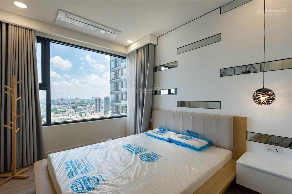 Chính chủ cho thuê gấp ch chung cư h3, 384 hoàng diệu, nhà đẹp, 70m2, 2pn 2wc, full, giá chỉ 15tr