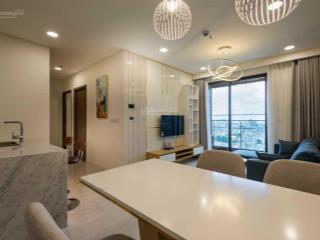 Chính chủ cho thuê gấp ch chung cư h3, 384 hoàng diệu, nhà đẹp, 70m2, 2pn 2wc, full, giá chỉ 15tr