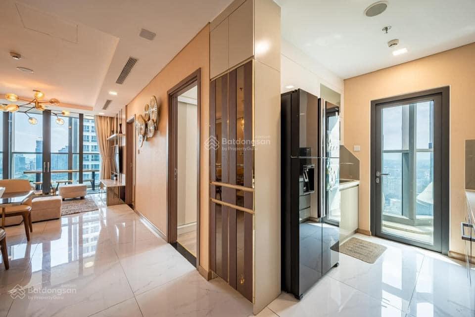 Mình cần bán gấp, đi định cư, chung cư terra royal, căn 72m2, 2pn, 2wc, full nt, giá 7.1 tỷ