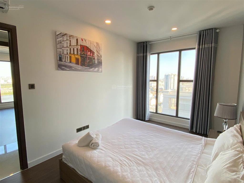 Chính chủ bán gấp, bán căn hộ chung cư sài gòn airport plaza, 7,2 tỷ, 90m2, sdt 0778 998 ***