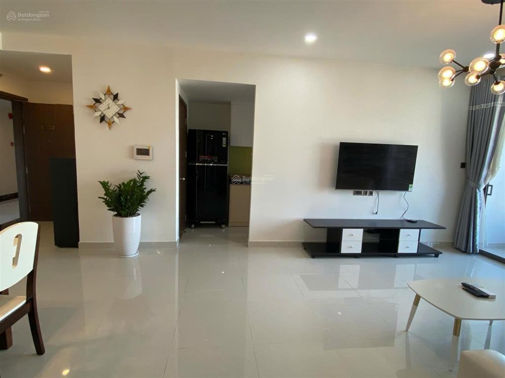Chính chủ bán gấp, bán căn hộ chung cư sài gòn airport plaza, 7,2 tỷ, 90m2, sdt 0778 998 ***