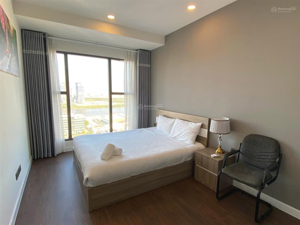 Chính chủ bán gấp, bán căn hộ chung cư sài gòn airport plaza, 7,2 tỷ, 90m2, sdt 0778 998 ***