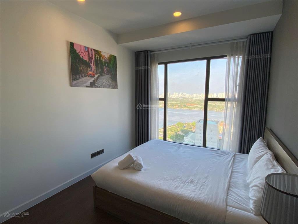 Chính chủ bán gấp, bán căn hộ chung cư sài gòn airport plaza, 7,2 tỷ, 90m2, sdt 0778 998 ***