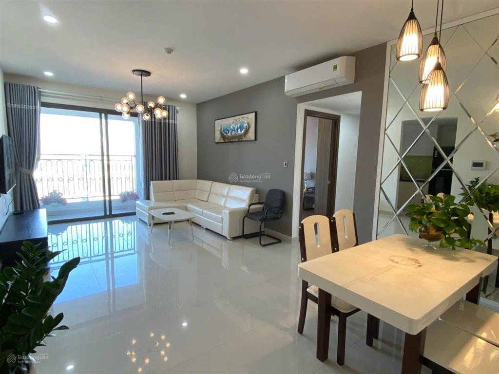 Chính chủ bán gấp, bán căn hộ chung cư sài gòn airport plaza, 7,2 tỷ, 90m2, sdt 0778 998 ***