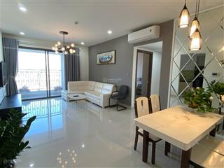 Chính chủ bán gấp, bán căn hộ chung cư sài gòn airport plaza, 7,2 tỷ, 90m2, sdt 0778 998 ***