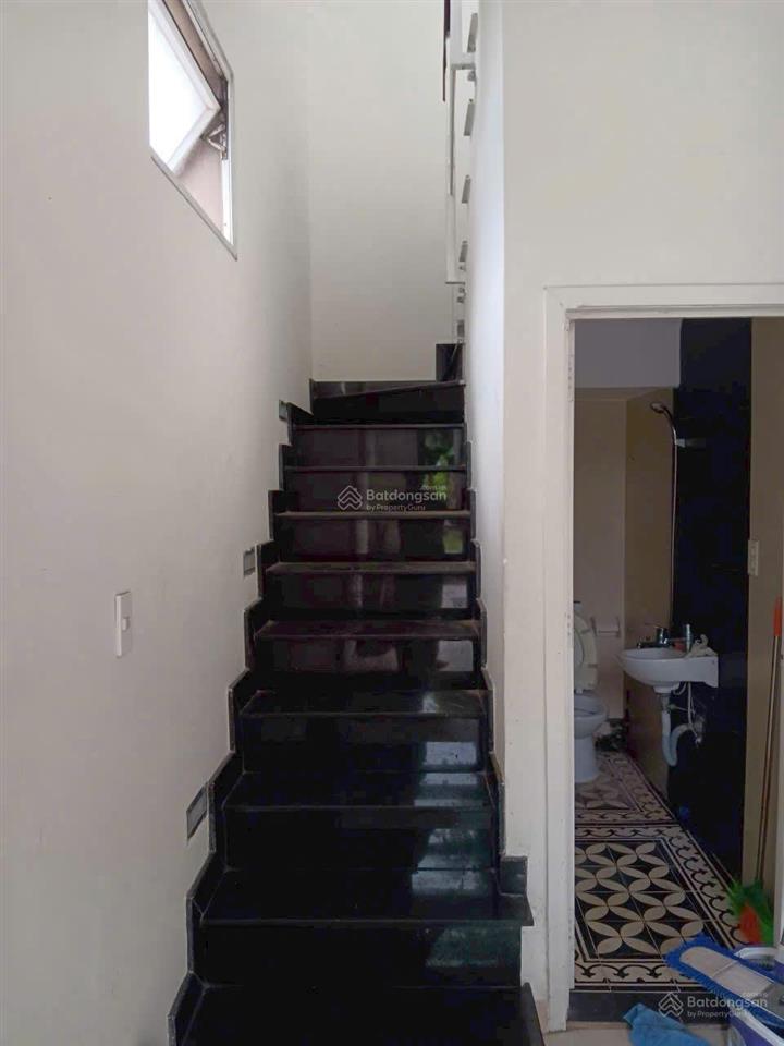 Bán shophouse đẹp xuất sắc tại carillon 3, 8,5 tỷ, 115m2