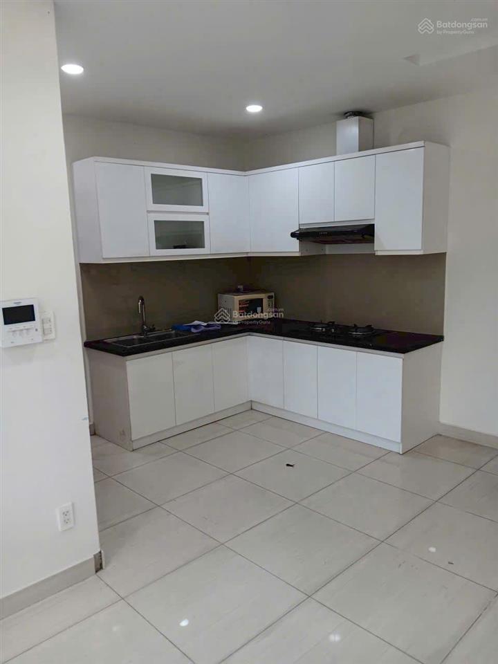 Bán shophouse đẹp xuất sắc tại carillon 3, 8,5 tỷ, 115m2