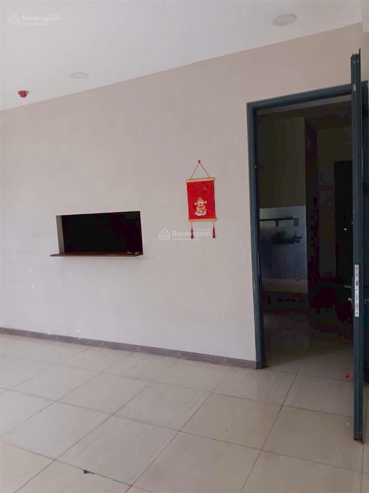 Bán shophouse đẹp xuất sắc tại carillon 3, 8,5 tỷ, 115m2