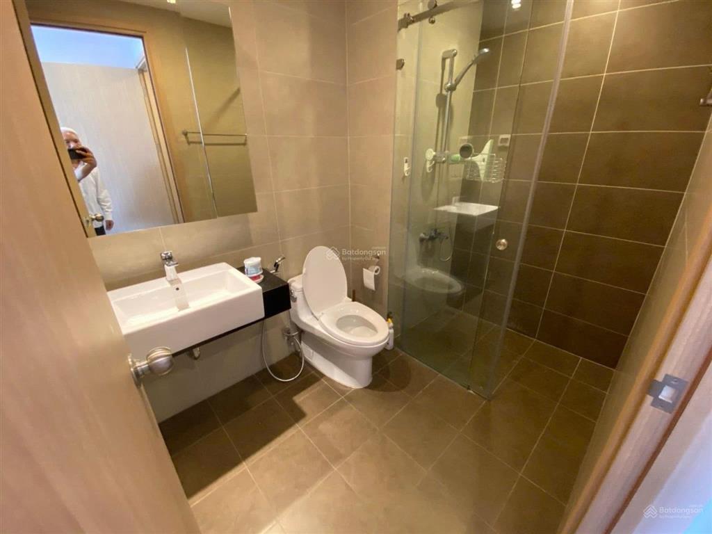Một căn hiếm có, cần bán gấp, chung cư newton, căn 72m2, 2pn, 2wc, full nt, giá 6.1 tỷ
