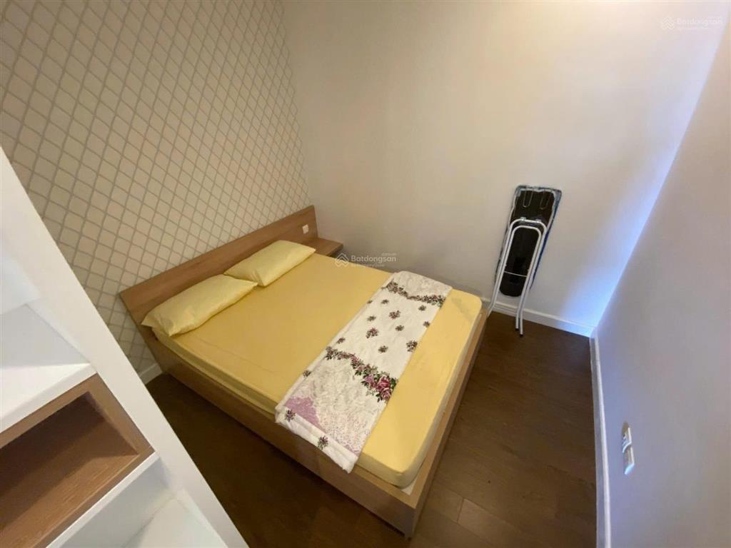 Một căn hiếm có, cần bán gấp, chung cư newton, căn 72m2, 2pn, 2wc, full nt, giá 6.1 tỷ