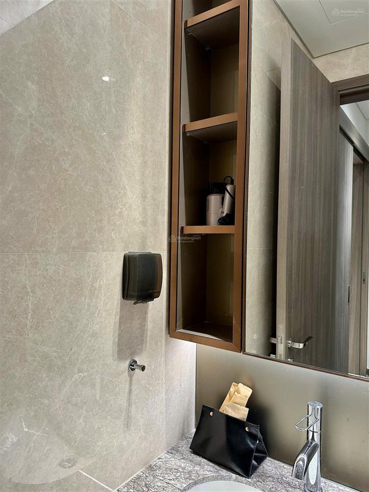 Pkd  trực tiếp chủ đầu tư  bán căn hộ q. tb, park legend 6.5tỷ, 2pn 2wc 72m2.  0778 998 ***