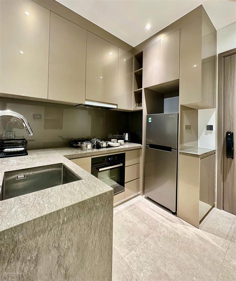 Pkd  trực tiếp chủ đầu tư  bán căn hộ q. tb, park legend 6.5tỷ, 2pn 2wc 72m2.  0778 998 ***