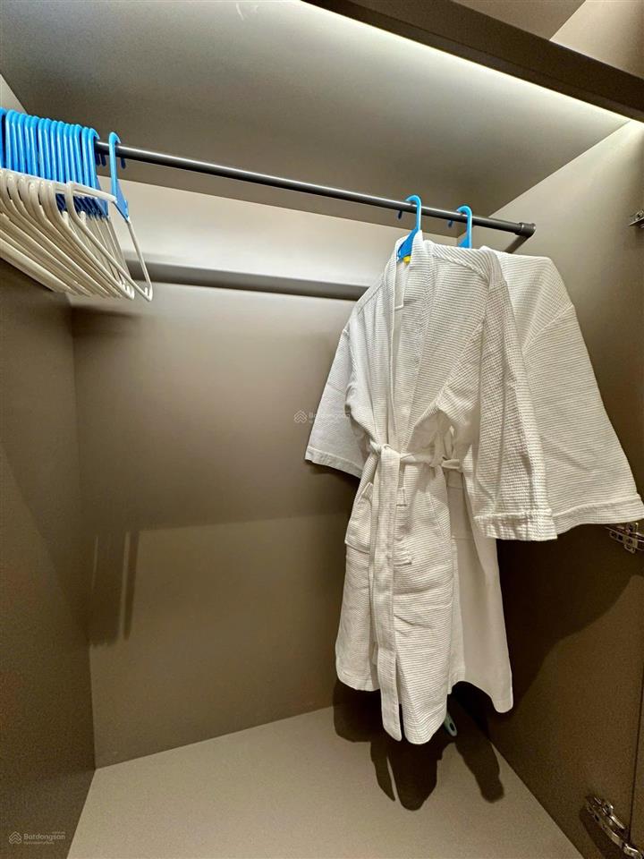 Pkd  trực tiếp chủ đầu tư  bán căn hộ q. tb, park legend 6.5tỷ, 2pn 2wc 72m2.  0778 998 ***