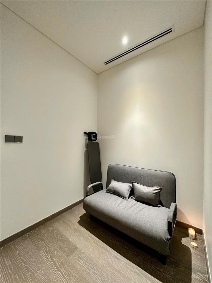 Pkd  trực tiếp chủ đầu tư  bán căn hộ q. tb, park legend 6.5tỷ, 2pn 2wc 72m2.  0778 998 ***