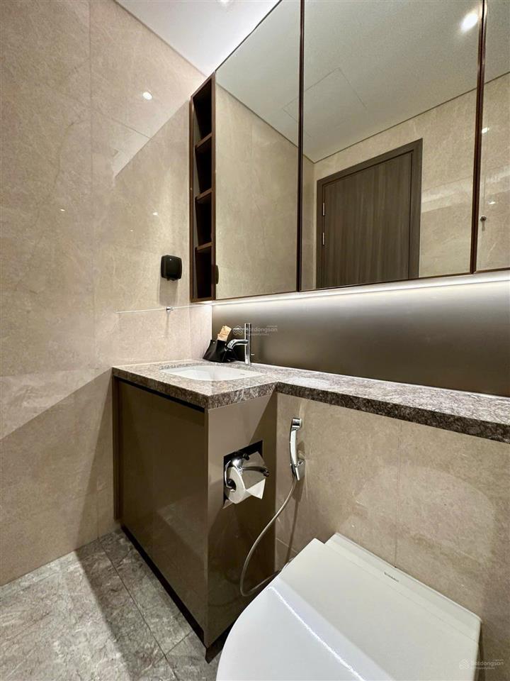 Pkd  trực tiếp chủ đầu tư  bán căn hộ q. tb, park legend 6.5tỷ, 2pn 2wc 72m2.  0778 998 ***