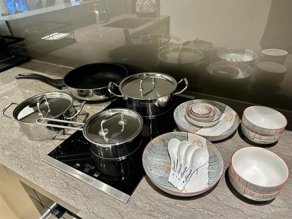 Pkd  trực tiếp chủ đầu tư  bán căn hộ q. tb, park legend 6.5tỷ, 2pn 2wc 72m2.  0778 998 ***