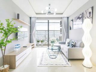 Bán cc an gia garden, giá cực chất 3,5 tỷ, 75m2, 3pn, 2wc, q. tân phú, hcm