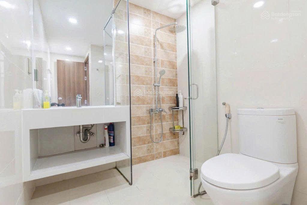Bán cc an gia garden, giá cực chất 3,5 tỷ, 75m2, 3pn, 2wc, q. tân phú, hcm
