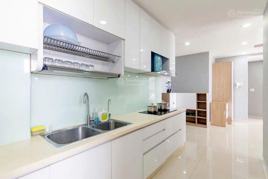 Bán cc an gia garden, giá cực chất 3,5 tỷ, 75m2, 3pn, 2wc, q. tân phú, hcm