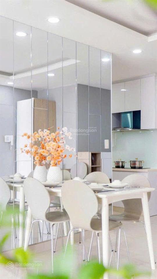 Bán cc an gia garden, giá cực chất 3,5 tỷ, 75m2, 3pn, 2wc, q. tân phú, hcm