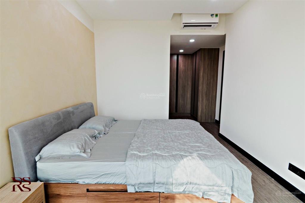 Mình cần bán gấp, chung cư the prince, căn 50m2, 1pn, 1wc, full nt, giá 5.5 tỷ