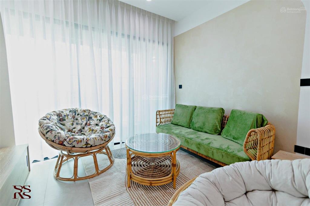 Mình cần bán gấp, chung cư the prince, căn 50m2, 1pn, 1wc, full nt, giá 5.5 tỷ