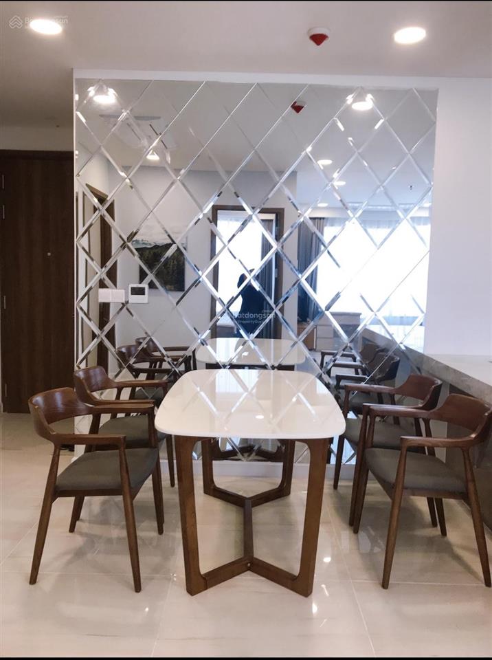 Bán căn hộ chung cư xi grand court, 7,1 tỷ, 72m2, 2pn, 2wc tại quận 10, tp.hcm