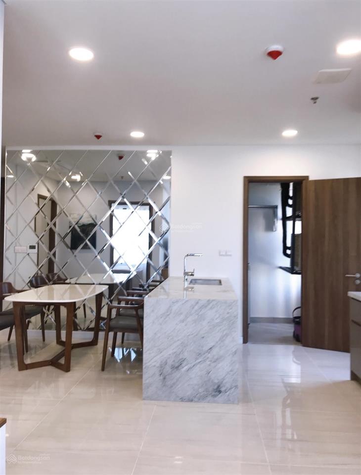 Bán căn hộ chung cư xi grand court, 7,1 tỷ, 72m2, 2pn, 2wc tại quận 10, tp.hcm