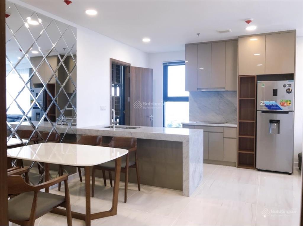 Bán căn hộ chung cư xi grand court, 7,1 tỷ, 72m2, 2pn, 2wc tại quận 10, tp.hcm