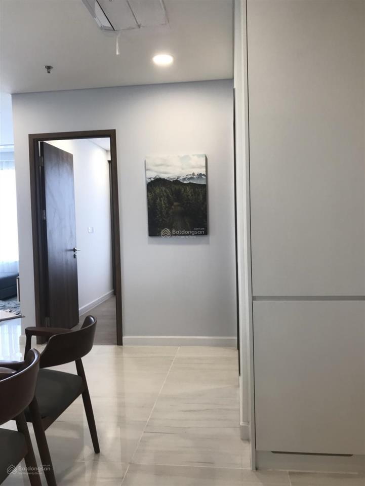 Bán căn hộ chung cư xi grand court, 7,1 tỷ, 72m2, 2pn, 2wc tại quận 10, tp.hcm