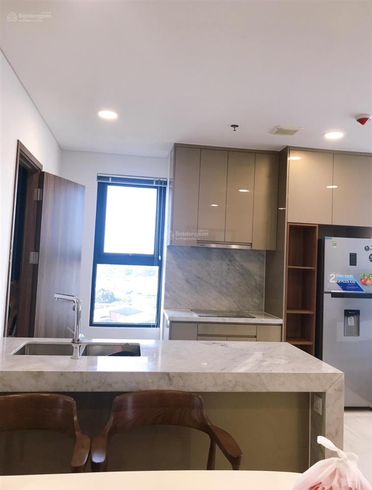 Bán căn hộ chung cư xi grand court, 7,1 tỷ, 72m2, 2pn, 2wc tại quận 10, tp.hcm