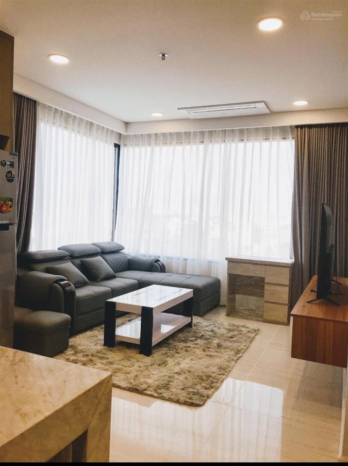 Bán căn hộ chung cư xi grand court, 7,1 tỷ, 72m2, 2pn, 2wc tại quận 10, tp.hcm