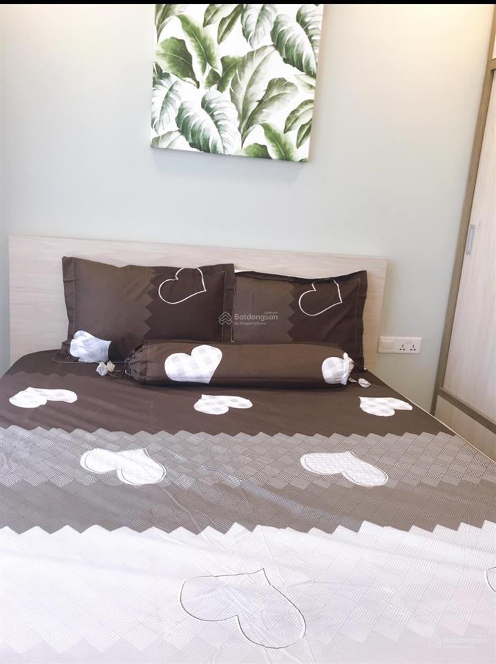 Bán căn hộ chung cư xi grand court, 7,1 tỷ, 72m2, 2pn, 2wc tại quận 10, tp.hcm
