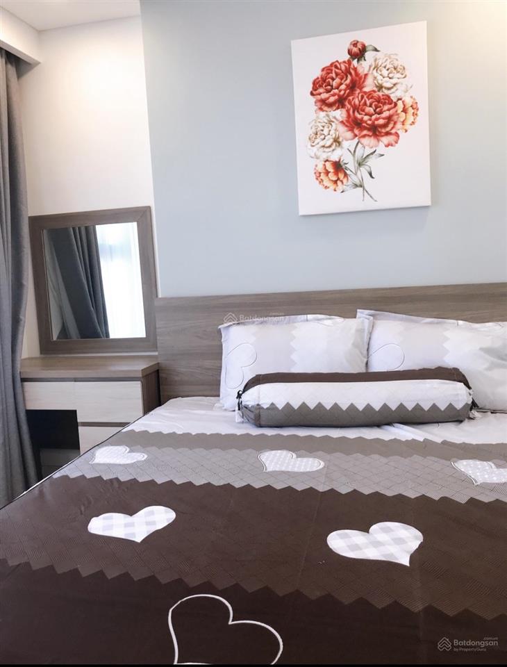 Bán căn hộ chung cư xi grand court, 7,1 tỷ, 72m2, 2pn, 2wc tại quận 10, tp.hcm