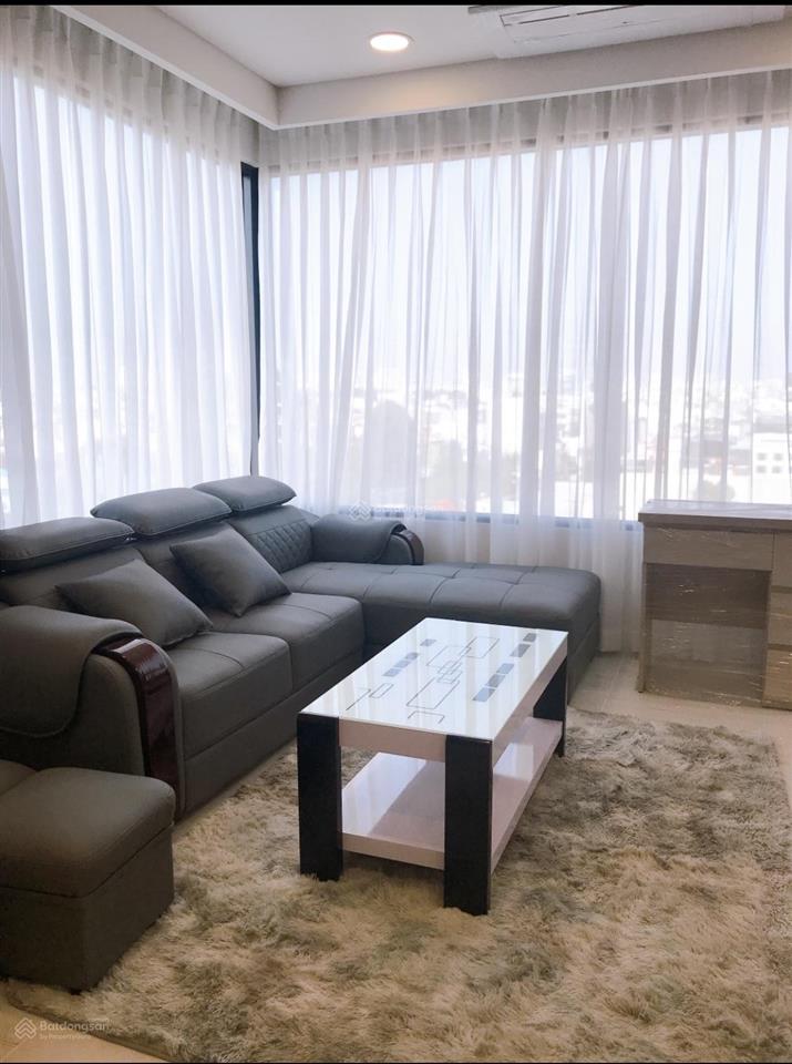 Bán căn hộ chung cư xi grand court, 7,1 tỷ, 72m2, 2pn, 2wc tại quận 10, tp.hcm