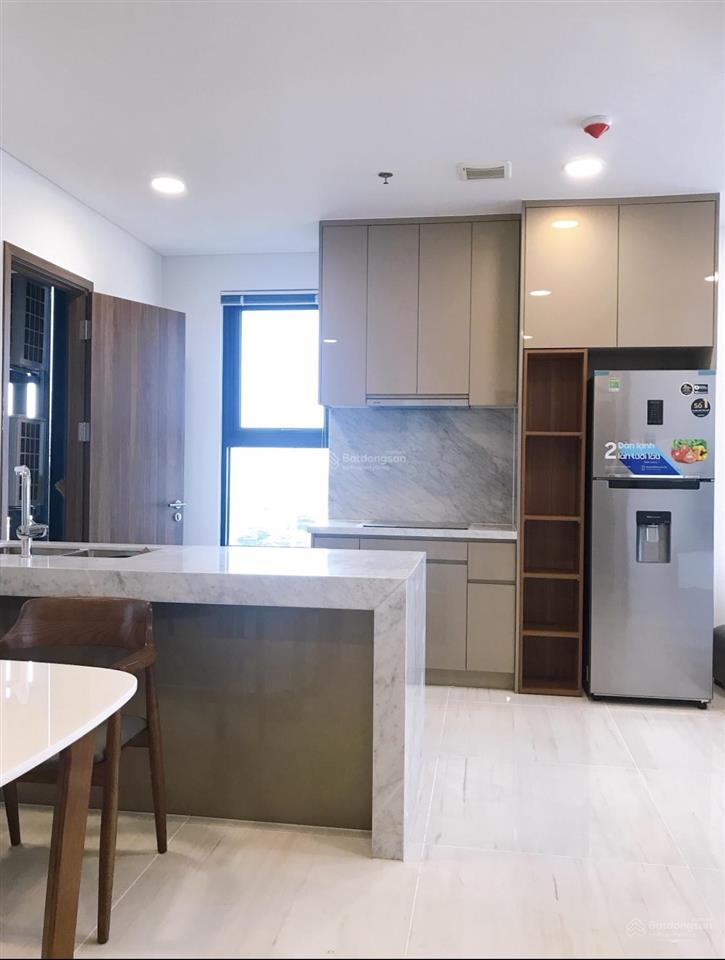 Bán căn hộ chung cư xi grand court, 7,1 tỷ, 72m2, 2pn, 2wc tại quận 10, tp.hcm