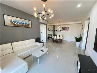 Bán căn hộ 1pn, 1wc tại xi grand court, 5,3 tỷ, 50m2, quận 10, tp.hcm