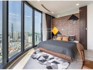Chính chủ cho thuê gấp ch the prince, nhà đẹp như mơ, 110m2, 3pn, 2wc, full nt, giá chỉ 22tr/th