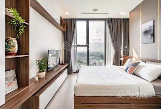 Chính chủ cho thuê gấp ch the prince, nhà đẹp như mơ, 110m2, 3pn, 2wc, full nt, giá chỉ 22tr/th