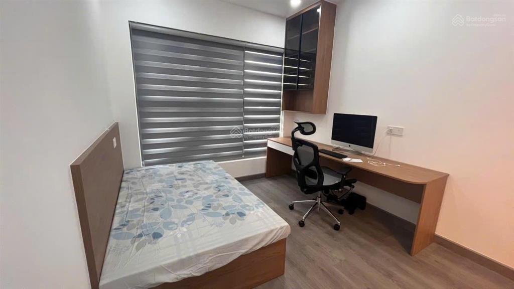 Bán cc 2pn, 1vs tại kingston residence, 6,1 tỷ, 60m2, đẹp như mơ.  0778 998 ***