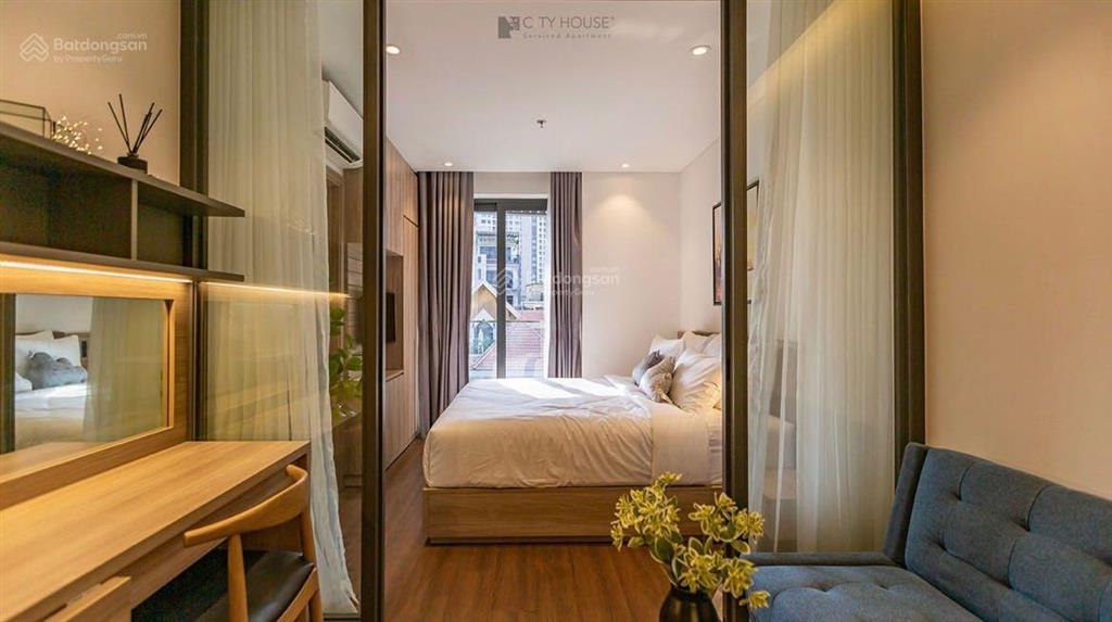 Chính chủ cho thuê gấp ch cộng hòa garden, nhà đẹp như mơ, 72m2, 2pn, 1wc, full nt, giá chỉ 12tr