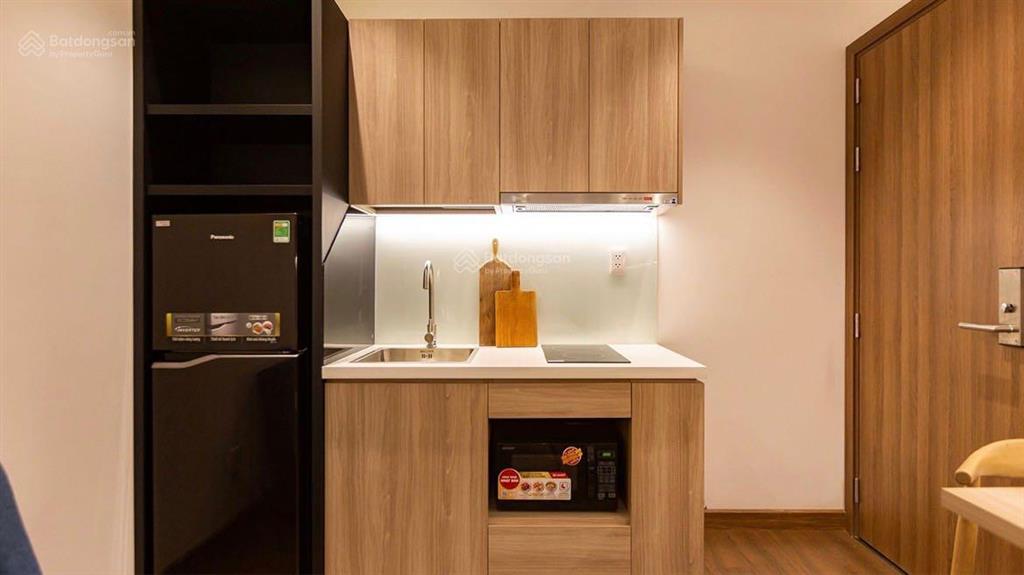 Chính chủ cho thuê gấp ch cộng hòa garden, nhà đẹp như mơ, 72m2, 2pn, 1wc, full nt, giá chỉ 12tr