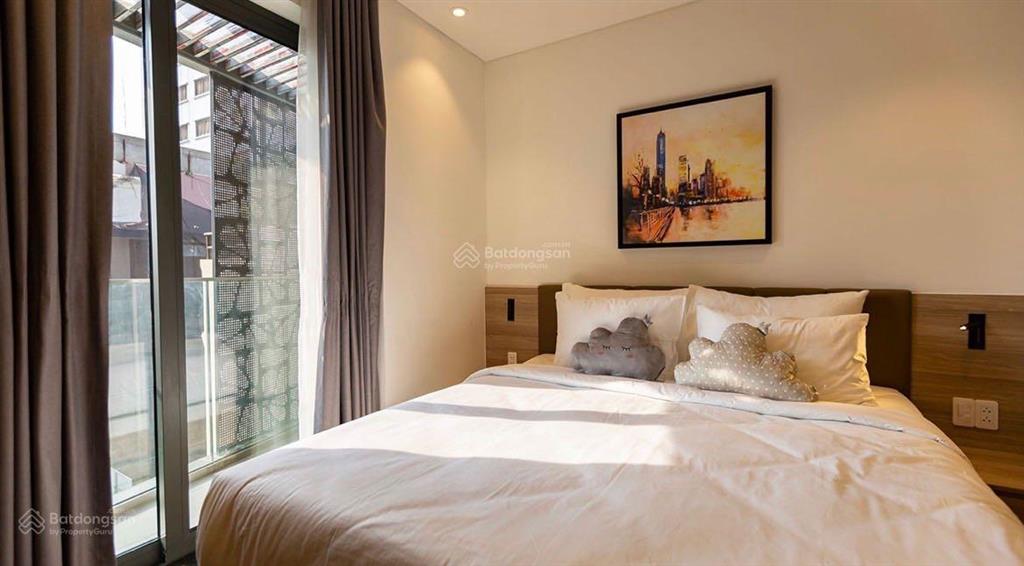 Chính chủ cho thuê gấp ch cộng hòa garden, nhà đẹp như mơ, 72m2, 2pn, 1wc, full nt, giá chỉ 12tr