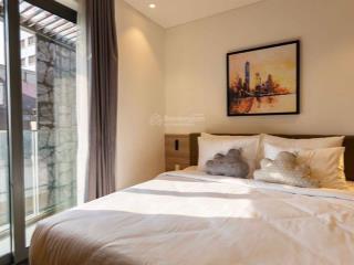 Chính chủ cho thuê gấp ch cộng hòa garden, nhà đẹp như mơ, 72m2, 2pn, 1wc, full nt, giá chỉ 12tr