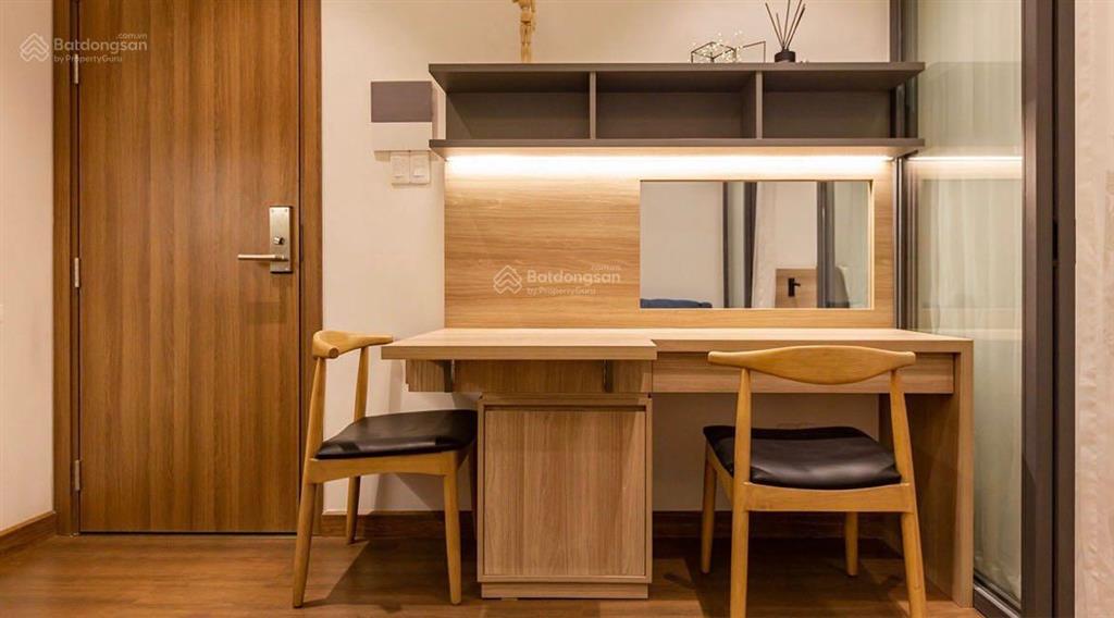Chính chủ cho thuê gấp ch cộng hòa garden, nhà đẹp như mơ, 72m2, 2pn, 1wc, full nt, giá chỉ 12tr