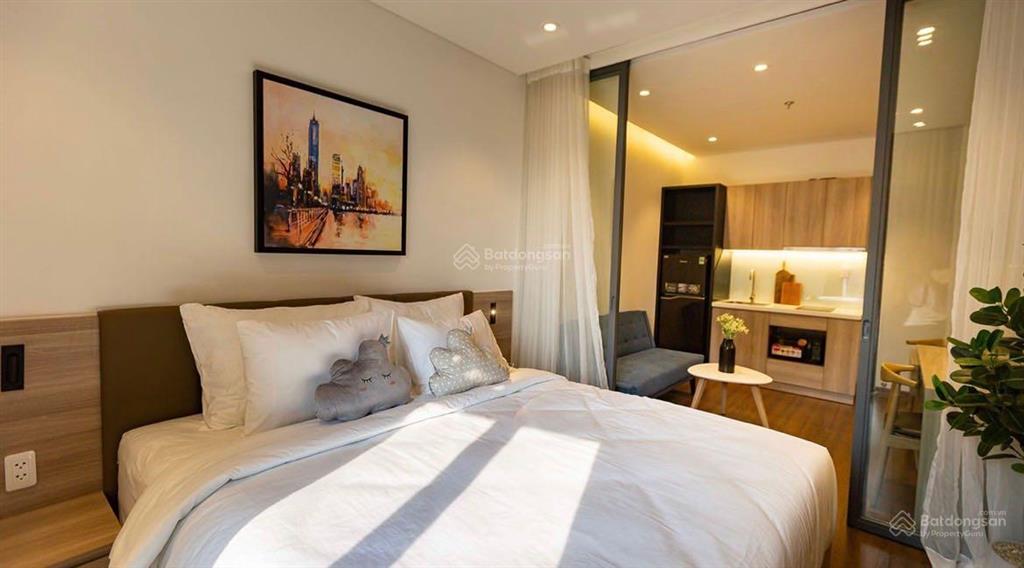 Chính chủ cho thuê gấp ch cộng hòa garden, nhà đẹp như mơ, 72m2, 2pn, 1wc, full nt, giá chỉ 12tr