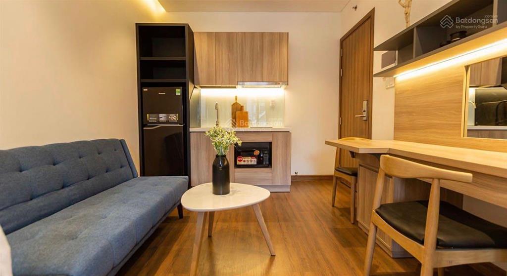 Chính chủ cho thuê gấp ch cộng hòa garden, nhà đẹp như mơ, 72m2, 2pn, 1wc, full nt, giá chỉ 12tr