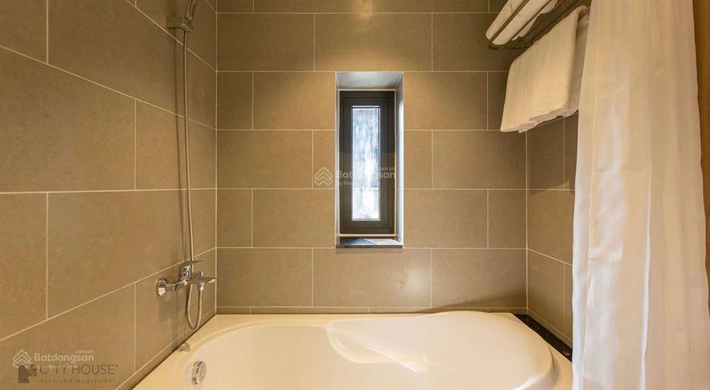 Chính chủ cho thuê gấp ch cộng hòa garden, nhà đẹp như mơ, 72m2, 2pn, 1wc, full nt, giá chỉ 12tr