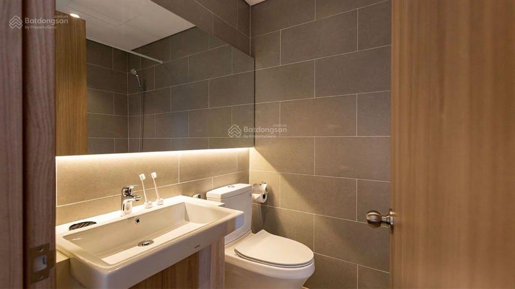 Chính chủ cho thuê gấp ch cộng hòa garden, nhà đẹp như mơ, 72m2, 2pn, 1wc, full nt, giá chỉ 12tr