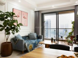 Chính chủ cho thuê ch the botanica, giá chỉ 14 triệu vnd, 55 m2, có 2pn, 1wc, giá cực chất hot!